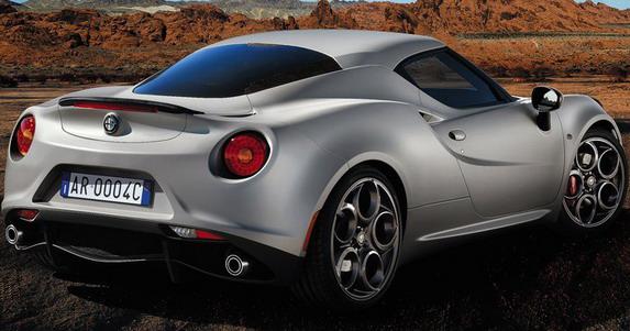 Alfa 4c 003.jpg