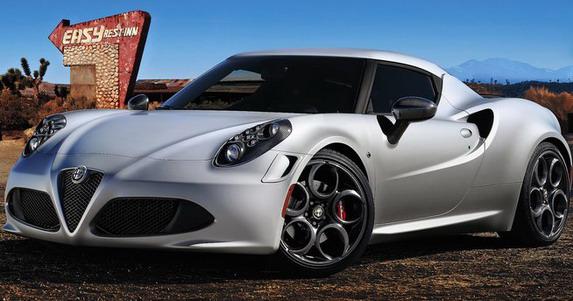 Alfa 4c 001.jpg