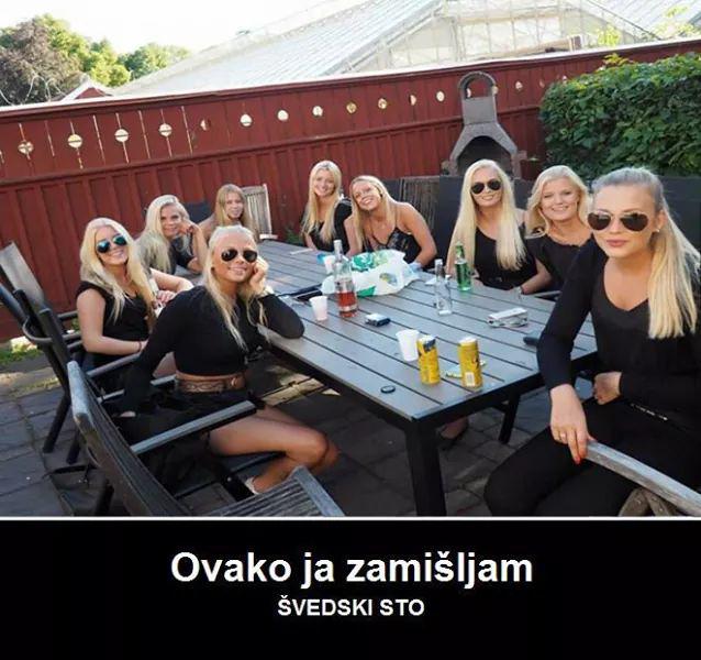 Smesne slike - Page 18 5d5b1f4d38e4d_Svedskisto.jpg.c784765392d650f446e1e2070b265c74