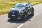 1-fiat-500x-sport-2019-fd-hero-front.thumb.jpg.3c38195159376edec6a95c59562cd2d0.jpg