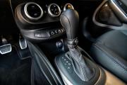 11-fiat-500x-sport-2019-fd-gearstick.thumb.jpg.4856fee44688d8cd29a399ad171146db.jpg