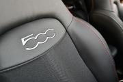 12-fiat-500x-sport-2019-fd-seat-details.thumb.jpg.28868479bd27b51d47737941769f214e.jpg