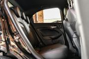 13-fiat-500x-sport-2019-fd-rear-seats.thumb.jpg.914dfd9089fae39fc6fbf3a2ad52ea90.jpg