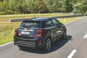 3-fiat-500x-sport-2019-fd-hero-rear.thumb.jpg.3abc5a000415f4a0c2ef476528bc7102.jpg