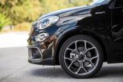 4-fiat-500x-sport-2019-fd-alloy-wheels.thumb.jpg.8328decec9a90f5d66bc5b149a348a78.jpg