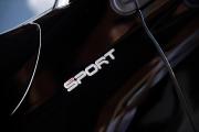 5-fiat-500x-sport-2019-fd-sport-badge.thumb.jpg.916561556b89b5630bdf77f8e9b9073c.jpg