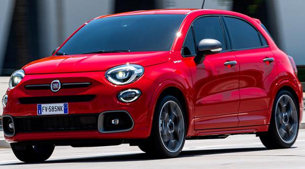 fiat 500x 1.jpg