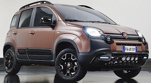 fiat-panda-trussardi 003.jpg