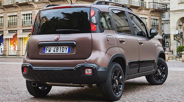 fiat-panda-trussardi 002.jpg