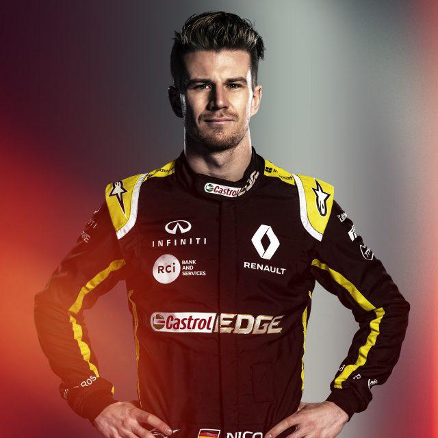 nico renault f1.jpg