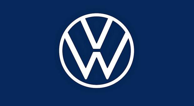 196002-vw logo 001.jpg