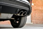 6-fiat-500x-sport-2019-fd-exhaust.thumb.jpg.e9acf741589a912fdbefad3944273211.jpg