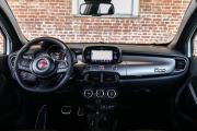 7-fiat-500x-sport-2019-fd-dashboard.thumb.jpg.ed2e5122e27d8b088f1bc07704ef4e43.jpg