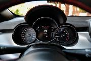 8-fiat-500x-sport-2019-fd-instruments.thumb.jpg.3d323b63a49ce2f33dded0ee9bfbdef7.jpg