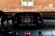 9-fiat-500x-sport-2019-fd-infotainment.thumb.jpg.11e5966fc206dbe69b947313f595c201.jpg