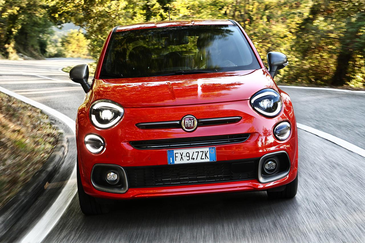 Fiat_500X-Sport_new.jpg