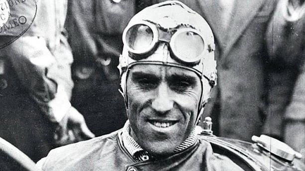 Nuvolari_Tazio.jpg