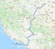 Ruta-su-hvar-preko-bosne.thumb.jpg.67113e8f5859faaf691d128309485372.jpg