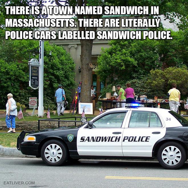 Smesne slike - Page 19 Sandwich-police.jpg.f716058c4a9cbfaf259bfc8d5e77cde7