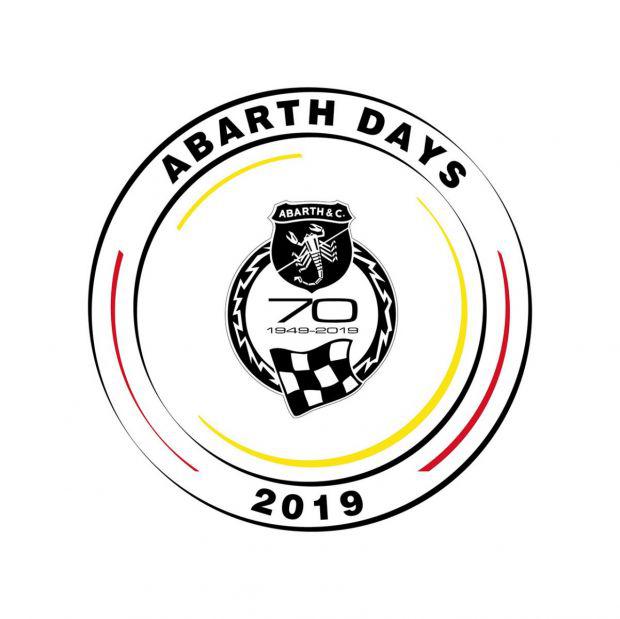 190906_Abarth_Abarth-Days-2019_01.jpg