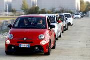 191007_Abarth_Abarth-Days-2019_11.jpg