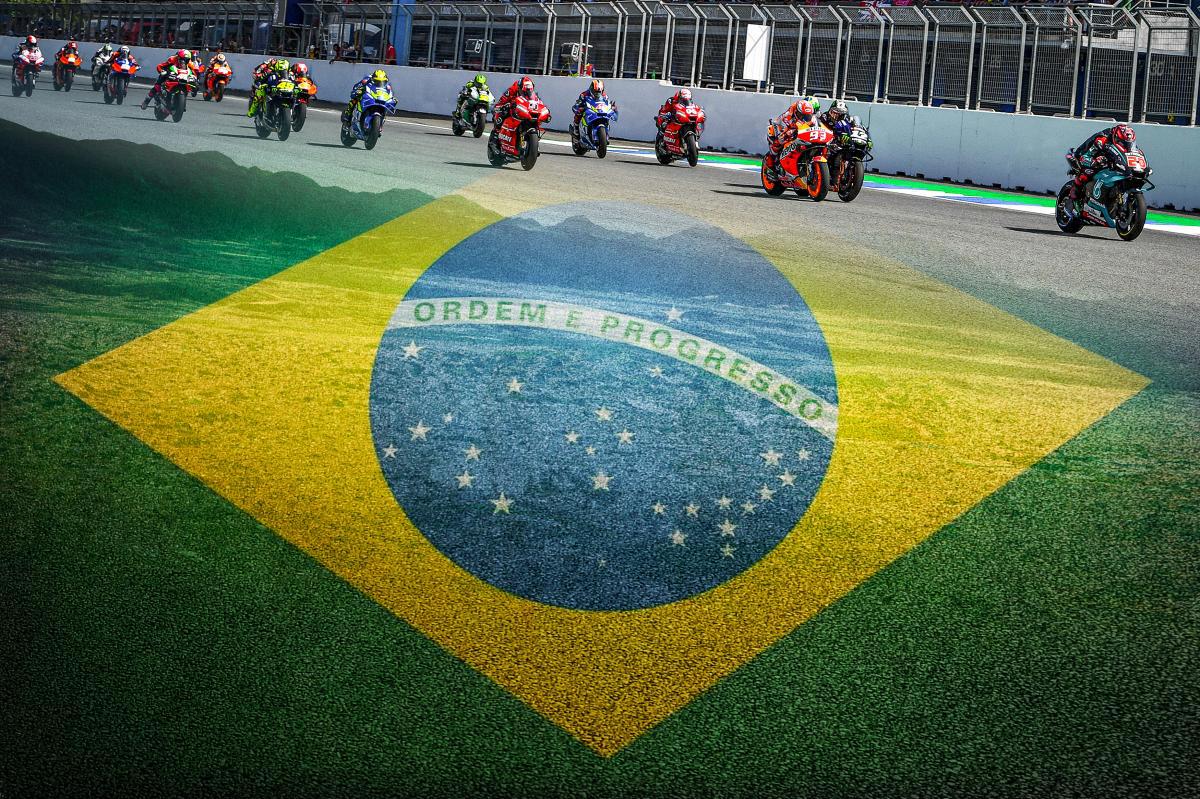 moto gp brasil.jpg