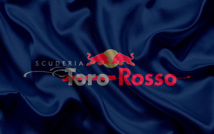 toro rosso logo.jpg