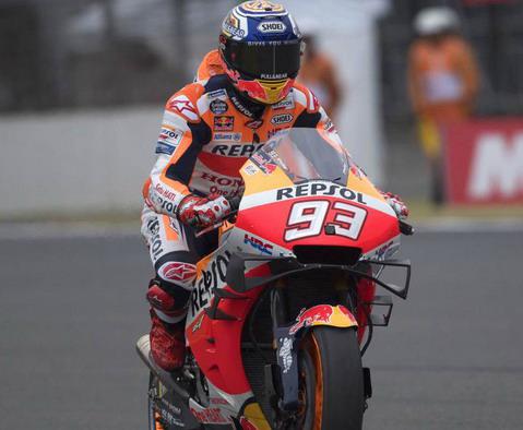 Mark-Markes motegi.jpg