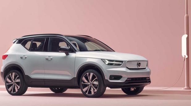 volvo xc40 001.jpg