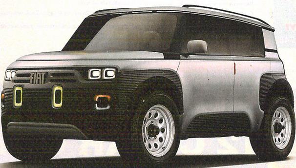 197454-fiat suv.jpg