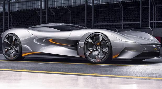 jaguar_vision 006.jpg