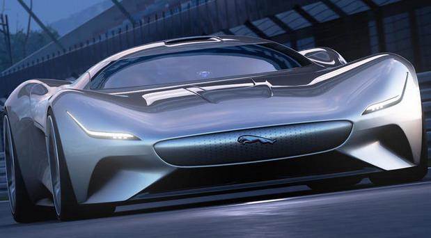 jaguar_vision 005.jpg