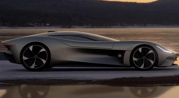 jaguar_vision 003.jpg