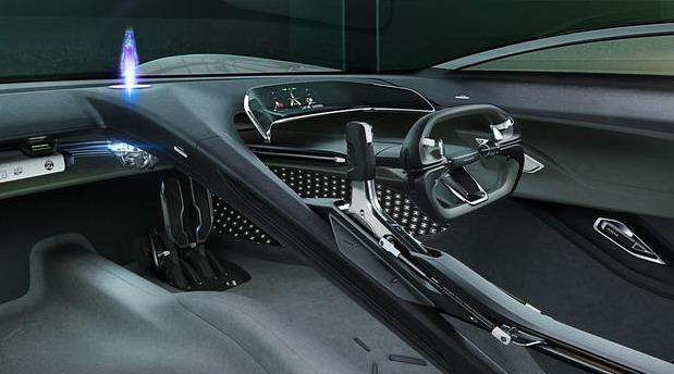 jaguar_vision 001.jpg