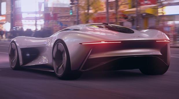 jaguar_vision 002.jpg