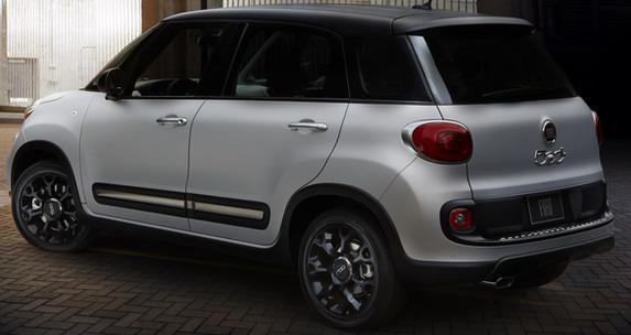 fiat 500l urbana trekking 001.jpg