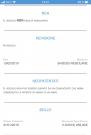 3669CAAE-4DF0-42BE-BD44-B22B78A3673A.jpeg