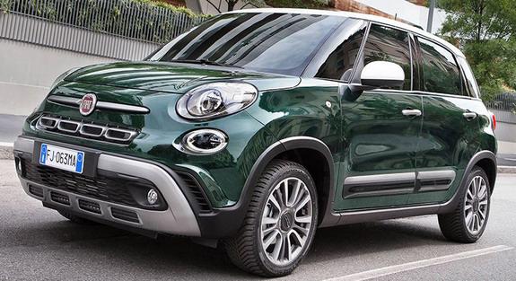 170522_Fiat_New-500L-Cross 001.jpg