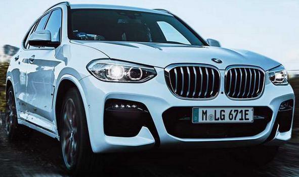 bmw-x3-xdrive30e 004.jpg