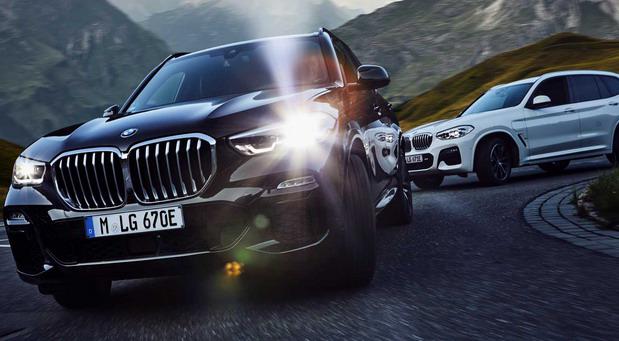 bmw-x3-xdrive30e 003.jpg