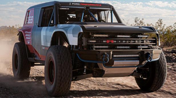 ford-bronco-r 01.jpg