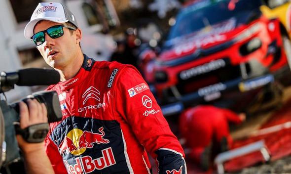 198185-wrc citroen 001.jpg