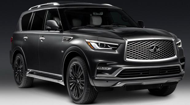 infiniti qx80-limited 01.jpg