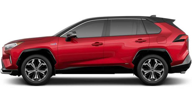 toyota-rav4 003.jpg