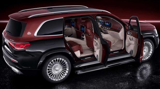 mercedes-maybach 009.jpg