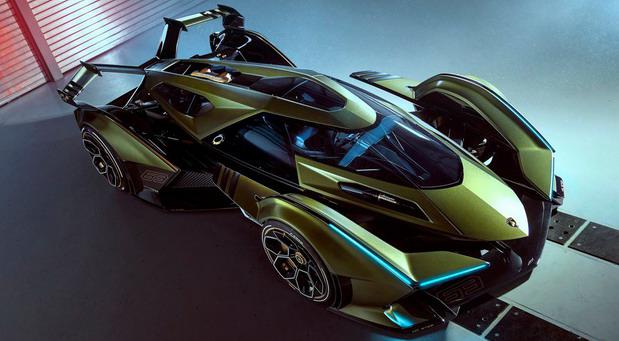 Lamborghini igrica 004.jpg