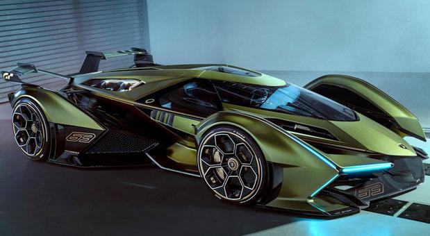 Lamborghini igrica 003.jpg