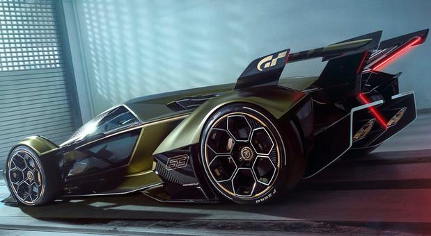 Lamborghini igrica 002.jpg