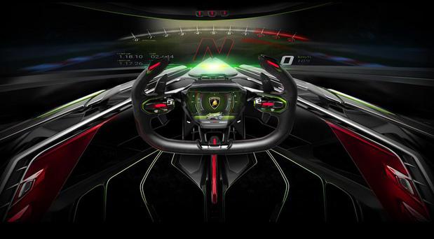 Lamborghini igrica 001.jpg
