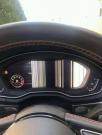 FB_IMG_15732532316623446.thumb.jpg.cfb03d6a733d13cc3f63f8c4b84eac49.jpg